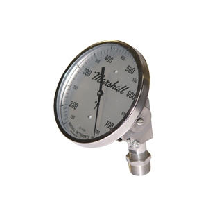 Model ADJ-3: 3" Adjustable Angle Dial
Item: ADJ-3